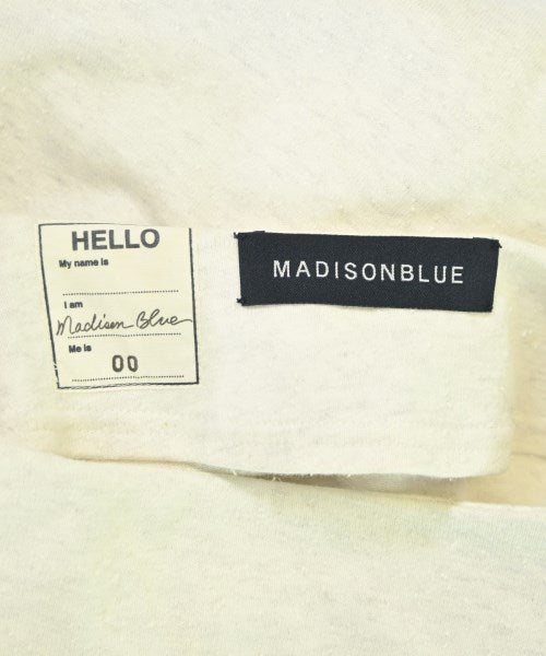 MADISON BLUE กระโปรงยาว/แม็กซี่ยาว