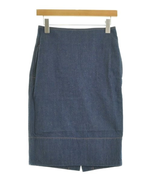 MADISON BLUE กระโปรงยาวถึงเข่า