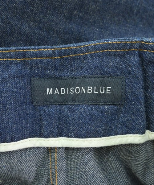 MADISON BLUE กระโปรงยาวถึงเข่า