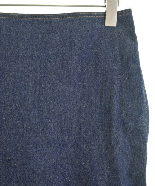 MADISON BLUE กระโปรงยาวถึงเข่า