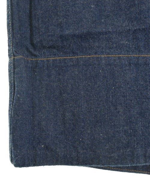 MADISON BLUE กระโปรงยาวถึงเข่า