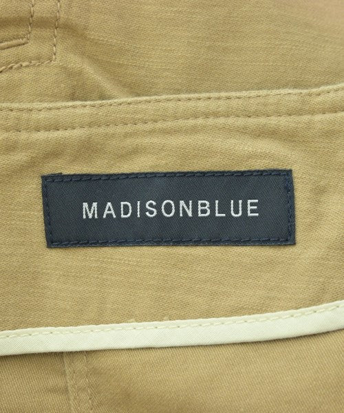 MADISON BLUE กระโปรงยาวถึงเข่า