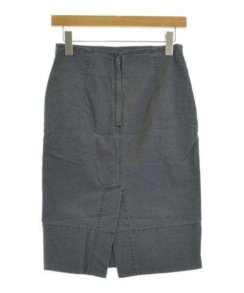 MADISON BLUE กระโปรงยาวถึงเข่า