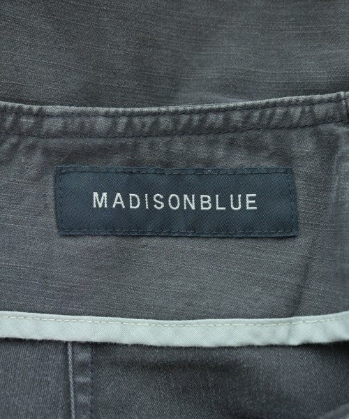 MADISON BLUE กระโปรงยาวถึงเข่า