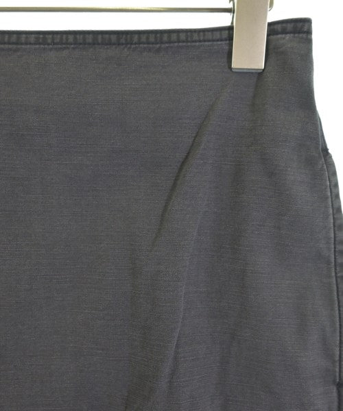 MADISON BLUE กระโปรงยาวถึงเข่า