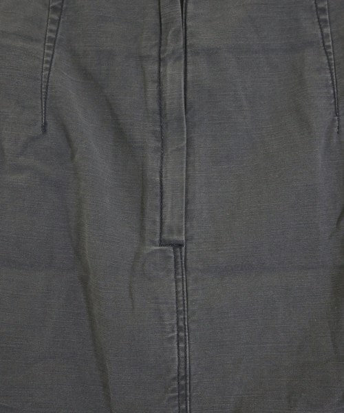 MADISON BLUE กระโปรงยาวถึงเข่า