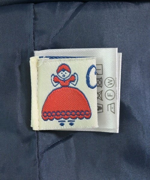 Clice De Paris ชุดเดรส
