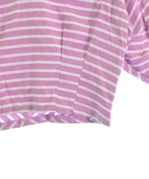 ME&ME COUTURE เสื้อยืด/เสื้อท็อปส์