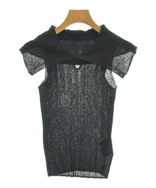 ME&ME COUTURE เสื้อกั๊ก