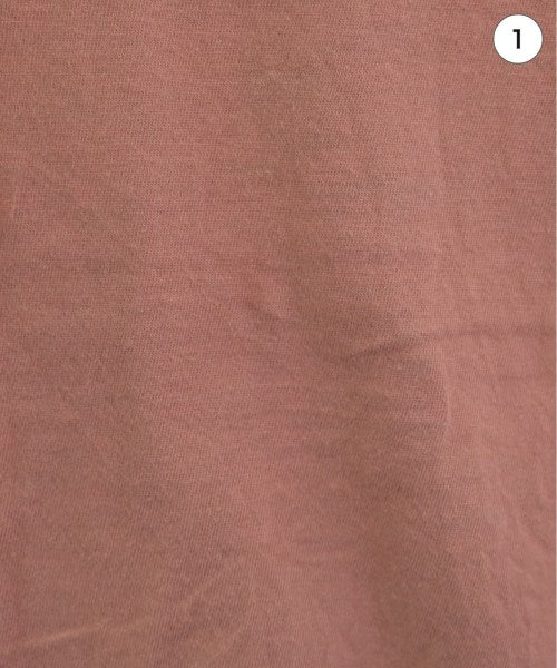 ME&ME COUTURE เสื้อยืด/เสื้อท็อปส์