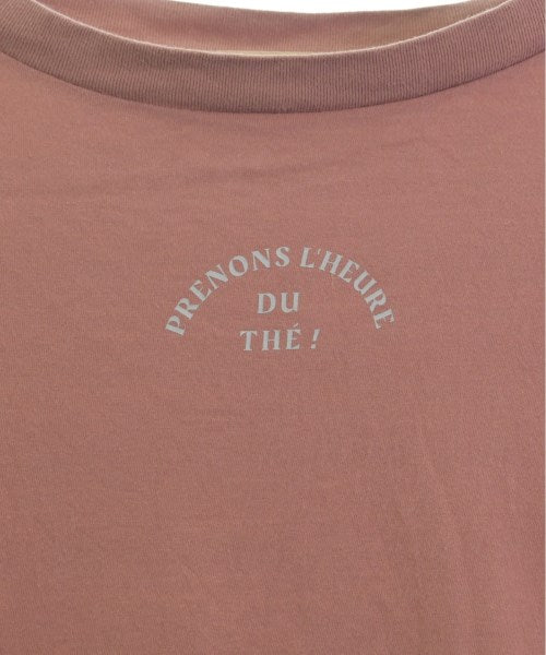 ME&ME COUTURE เสื้อยืด/เสื้อท็อปส์