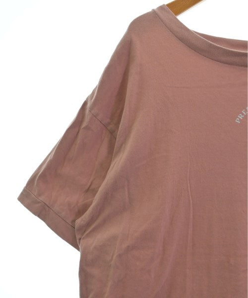 ME&ME COUTURE เสื้อยืด/เสื้อท็อปส์