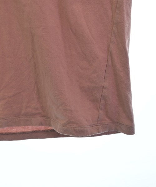 ME&ME COUTURE เสื้อยืด/เสื้อท็อปส์