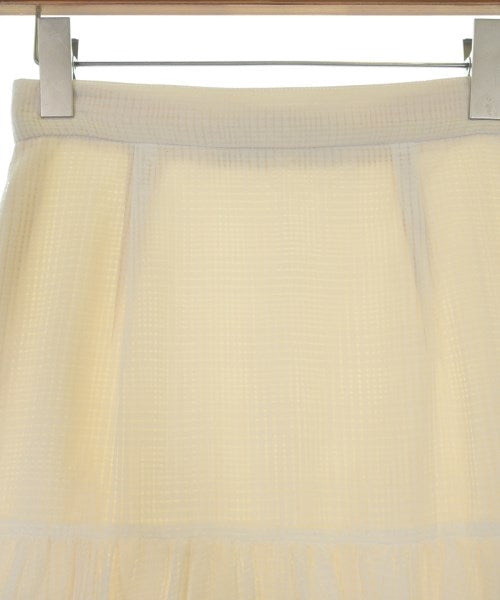 ME&ME COUTURE กระโปรงยาว/แม็กซี่ยาว