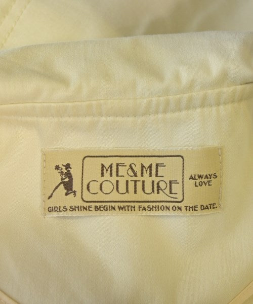 ME&ME COUTURE เสื้อโค้ท อื่น