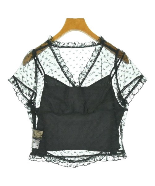 ME&ME COUTURE เสื้อสตรี