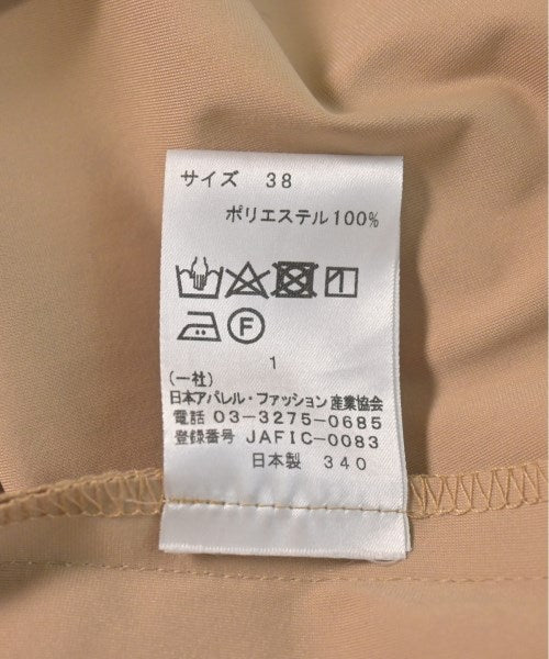 monable ชุดเดรส