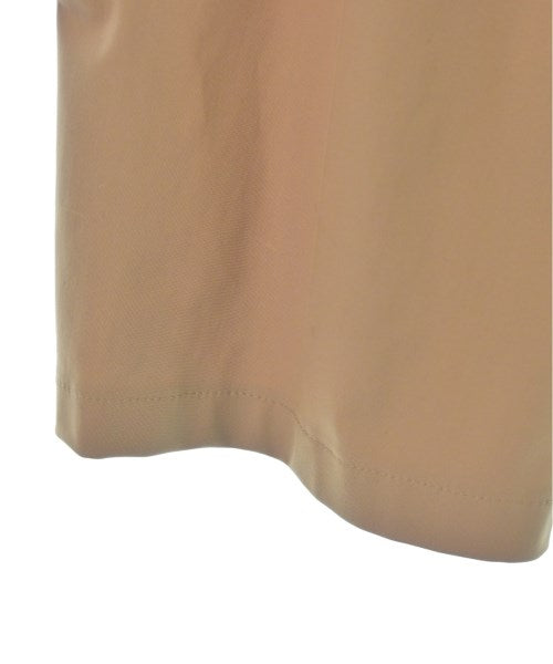 monable ชุดเดรส