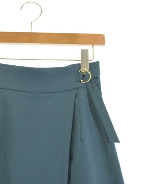 monable กระโปรงยาว/แม็กซี่ยาว