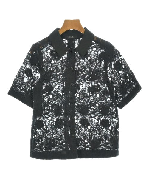 Danny&Anne เสื้อลำลอง
