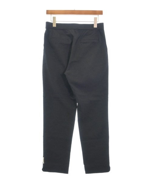 Couture brooch กางเกง อื่น