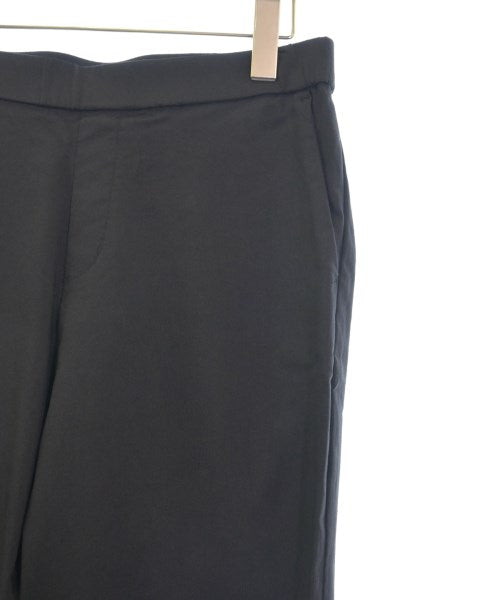 Couture brooch กางเกง อื่น