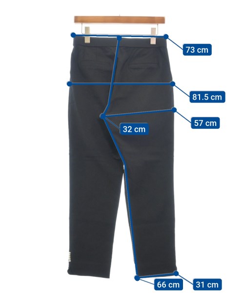 Couture brooch กางเกง อื่น