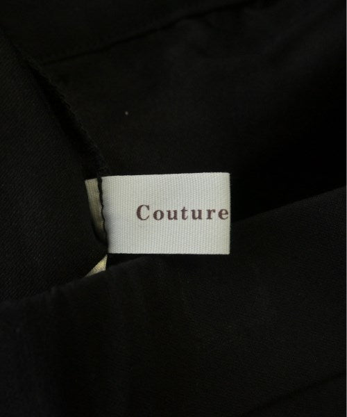 Couture brooch กางเกง อื่น