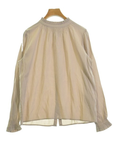 Couture brooch เสื้อสตรี