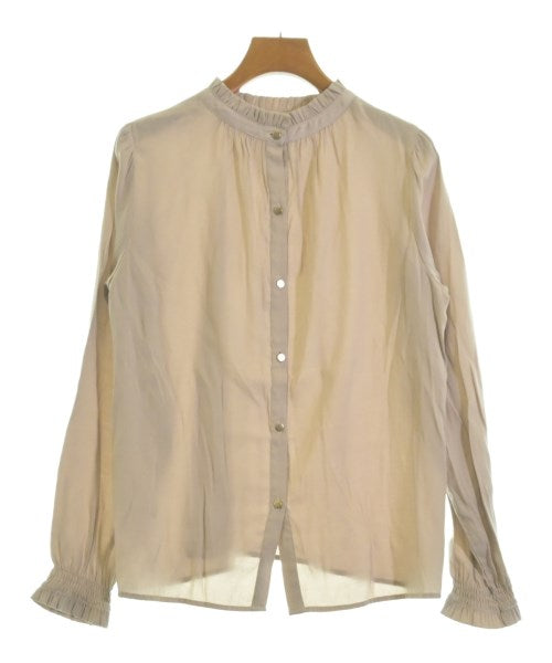 Couture brooch เสื้อสตรี