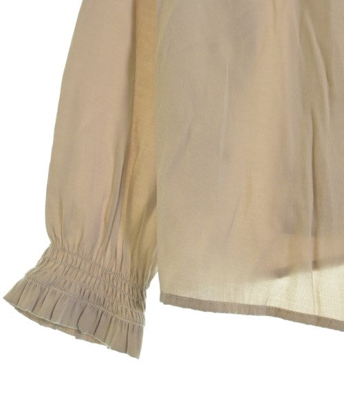Couture brooch เสื้อสตรี