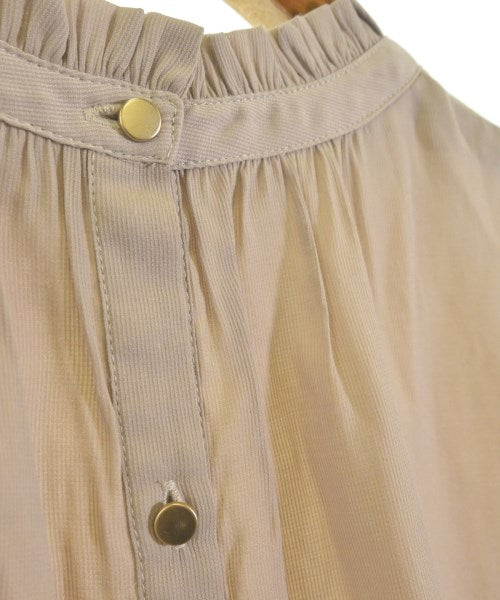 Couture brooch เสื้อสตรี