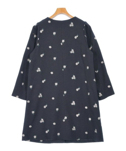 Couture brooch เสื้อโค้ท อื่น