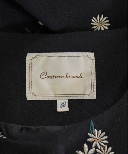 Couture brooch เสื้อโค้ท อื่น