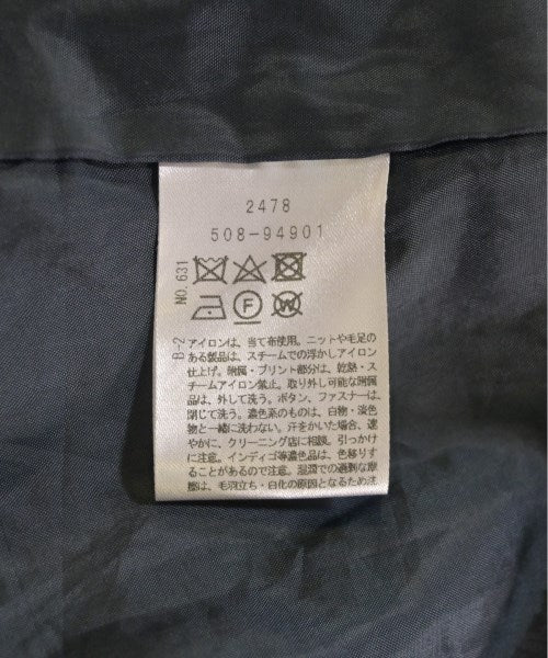 Couture brooch เสื้อโค้ท อื่น