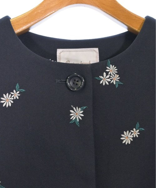 Couture brooch เสื้อโค้ท อื่น