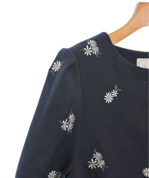 Couture brooch เสื้อโค้ท อื่น
