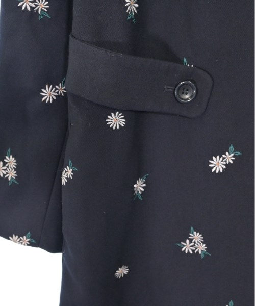 Couture brooch เสื้อโค้ท อื่น