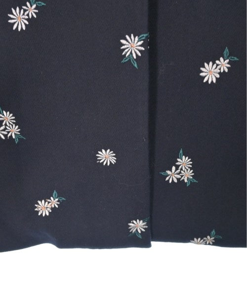 Couture brooch เสื้อโค้ท อื่น