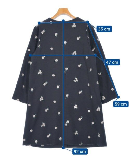 Couture brooch เสื้อโค้ท อื่น