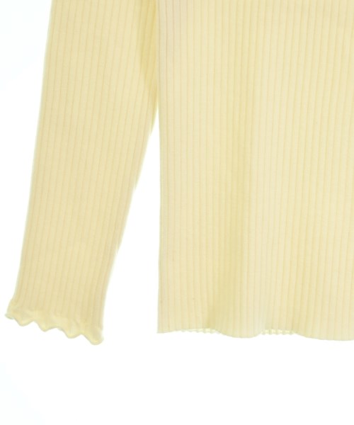 Couture brooch เสื้อกันหนาว