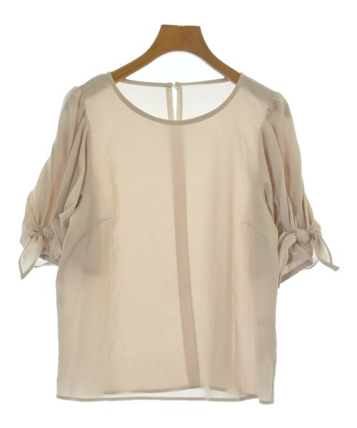 Couture brooch เสื้อสตรี