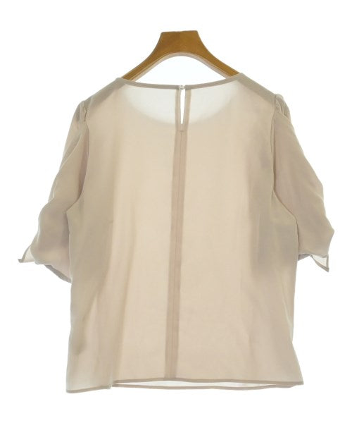 Couture brooch เสื้อสตรี