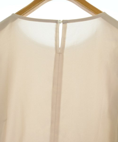 Couture brooch เสื้อสตรี