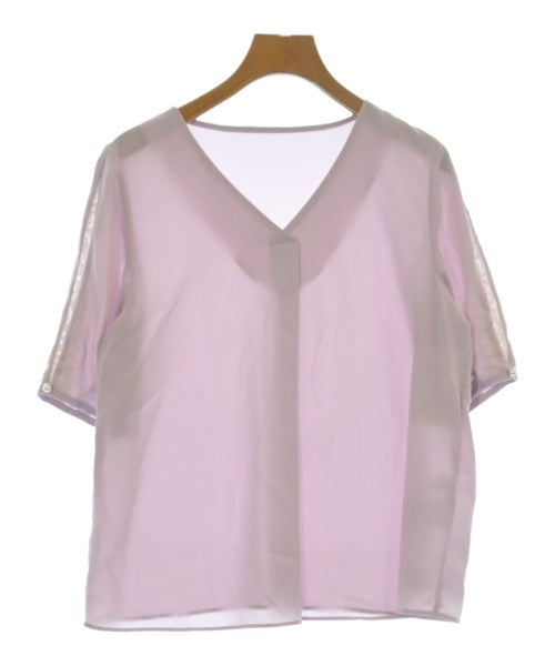 Couture brooch เสื้อสตรี