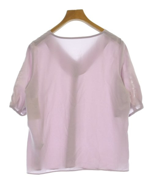 Couture brooch เสื้อสตรี