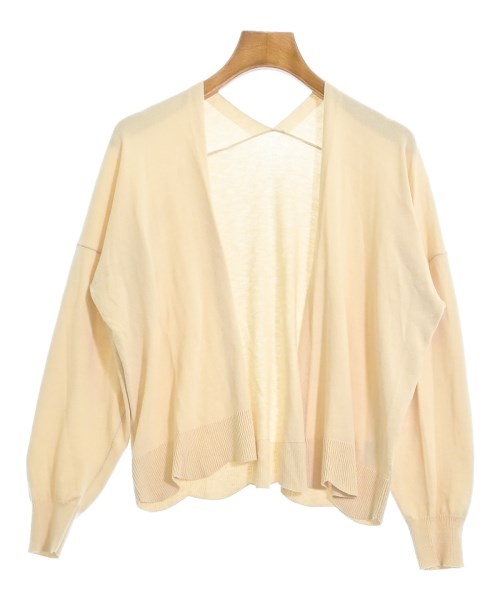 Couture brooch เสื้อคาร์ดิแกน