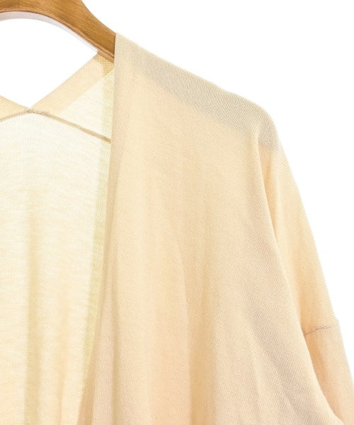 Couture brooch เสื้อคาร์ดิแกน