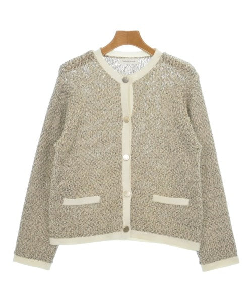 Couture brooch เสื้อคาร์ดิแกน