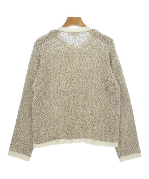 Couture brooch เสื้อคาร์ดิแกน